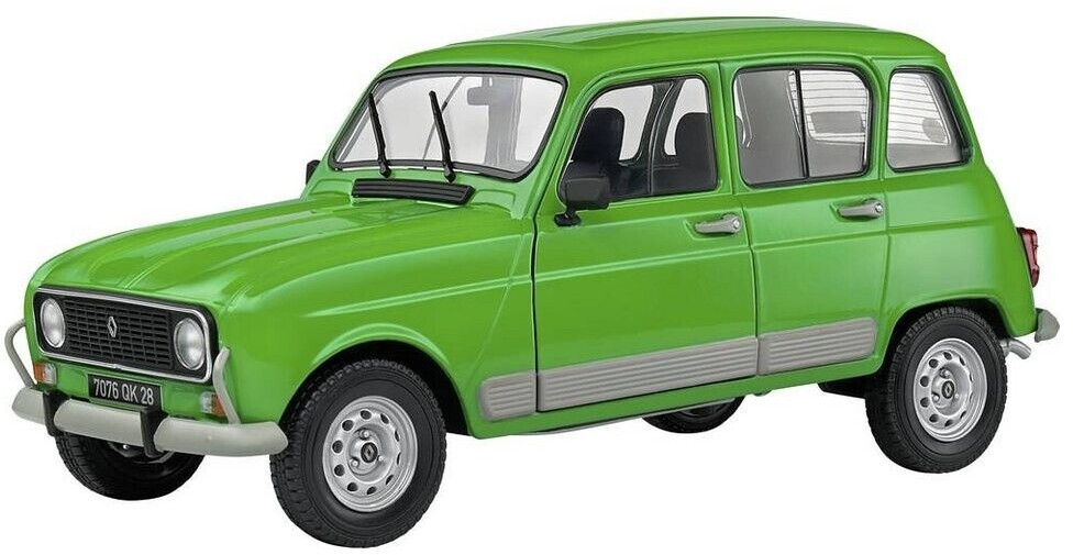 Solido S1800112