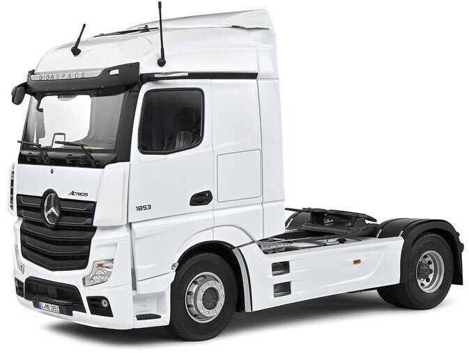 Solido S2400203
