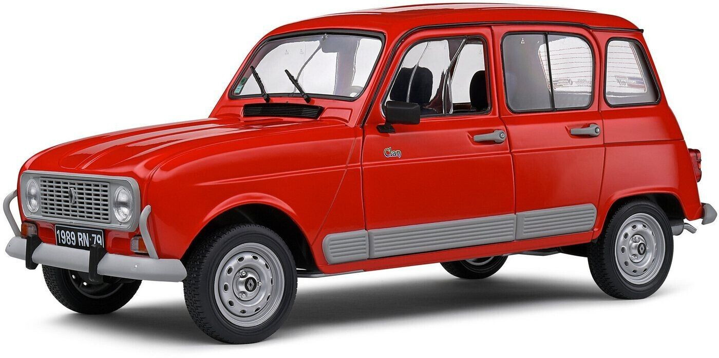 Solido S1200201