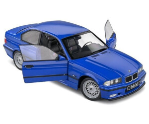 Voiture solido prix on sale