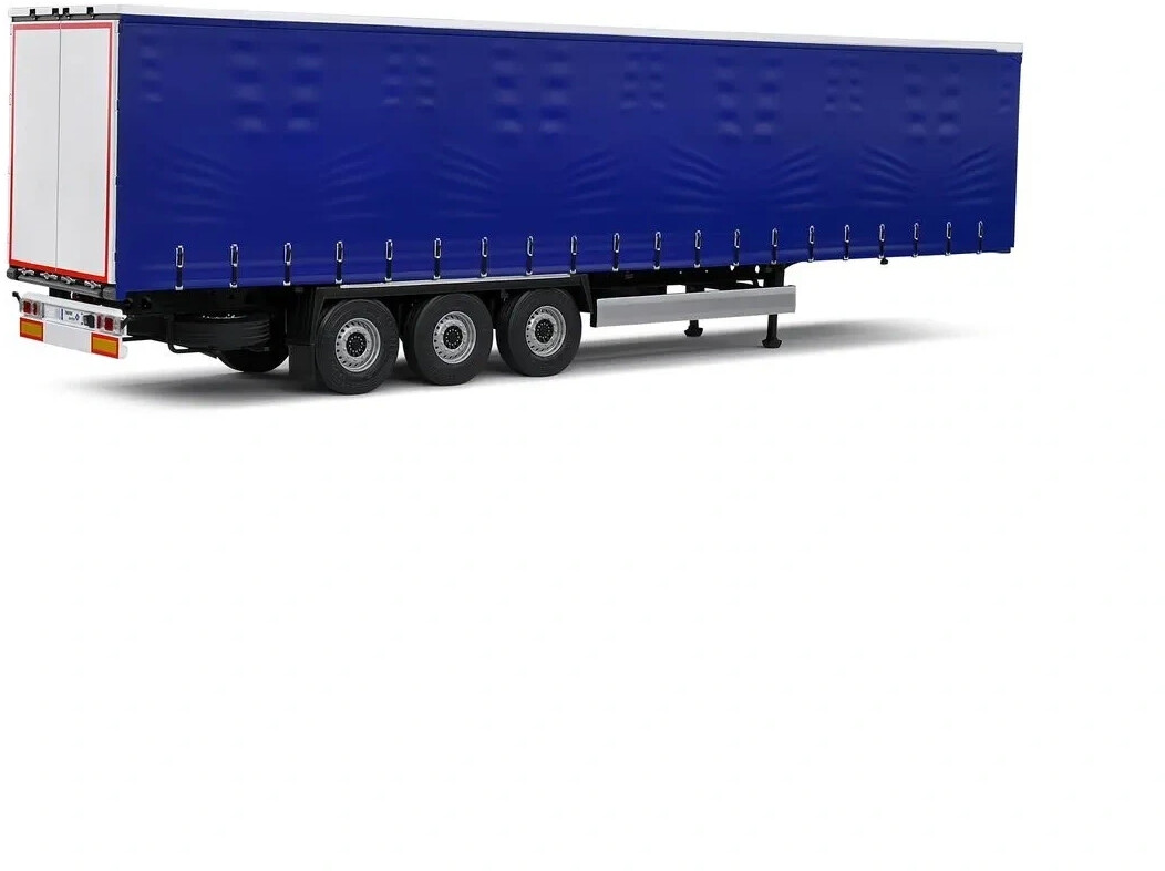 Solido S2400504