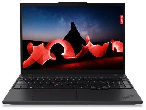 Lenovo ThinkPad T16 G3 21MN008EFR