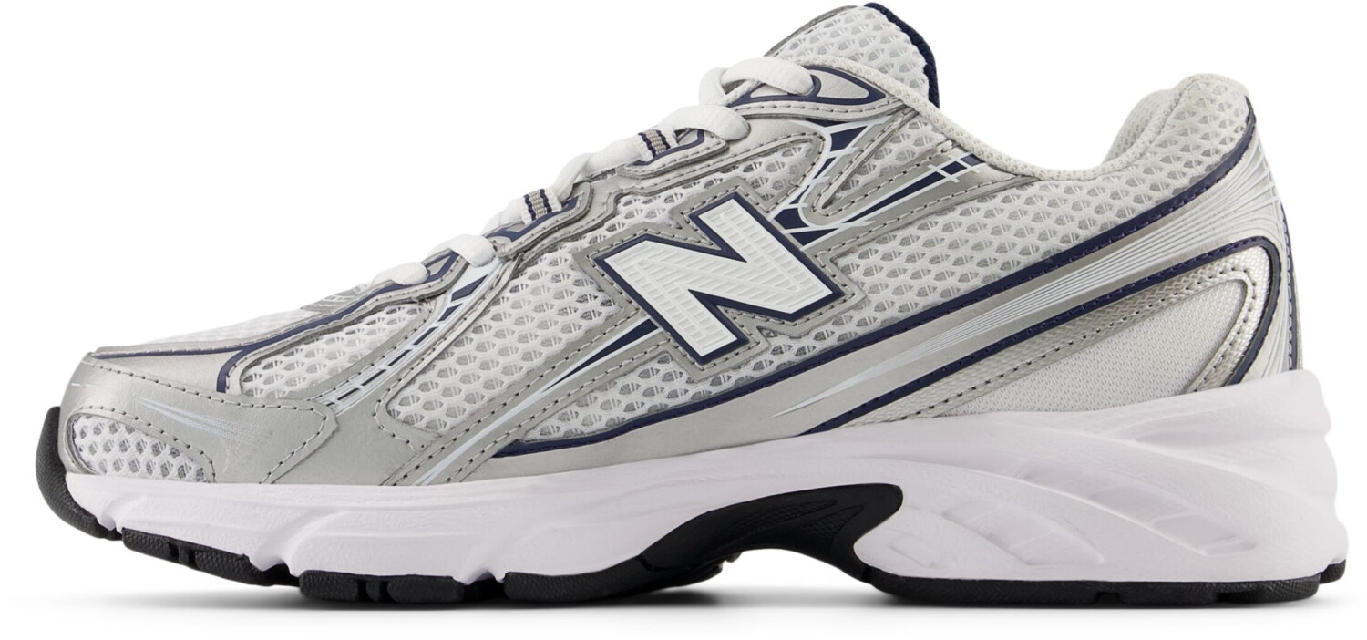 New Balance 740 Unisex nb navy/white/shadow grey