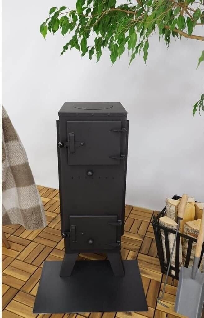 Magnus GT7 Profi