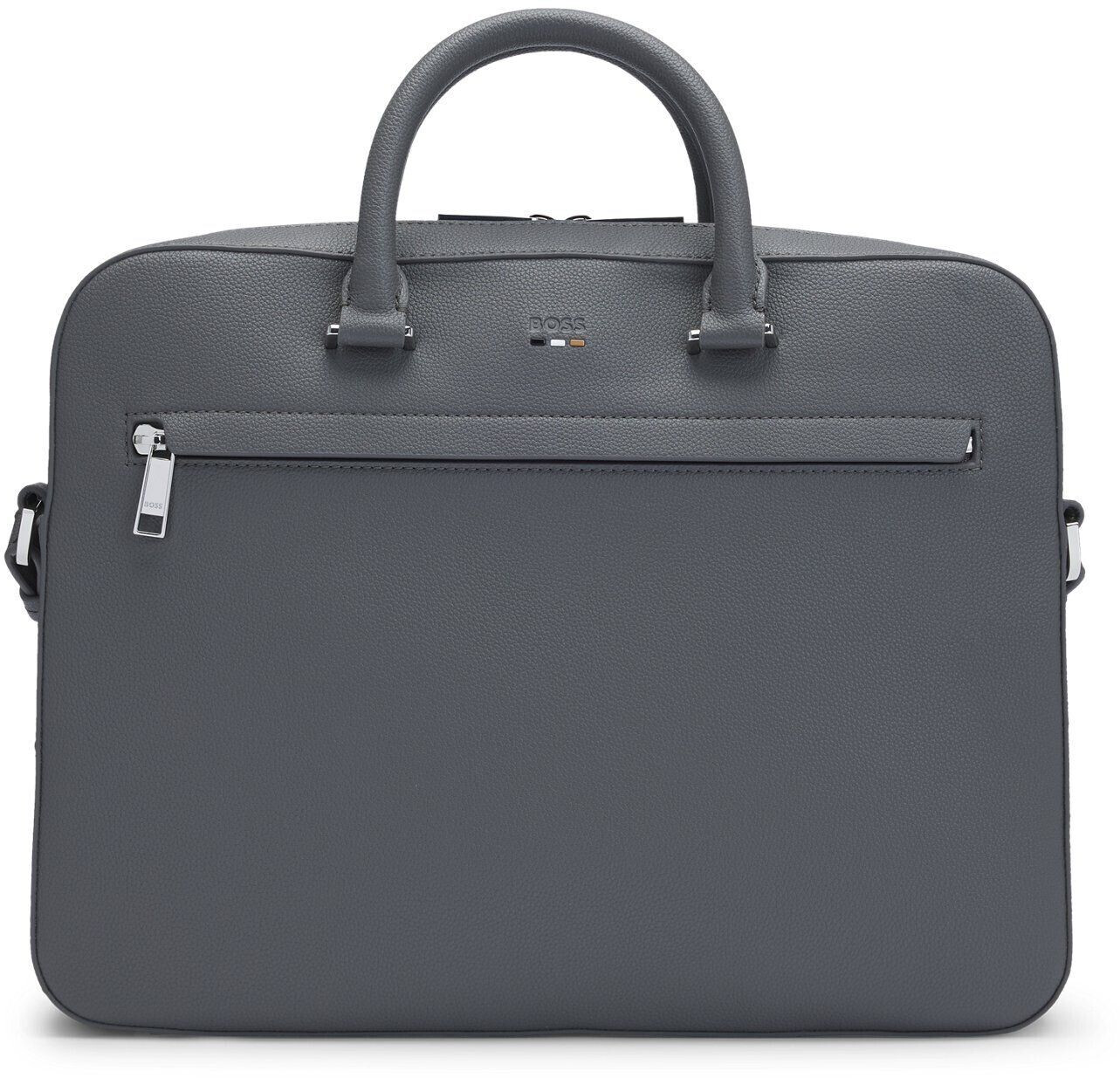 Hugo Boss Ray (50536498)