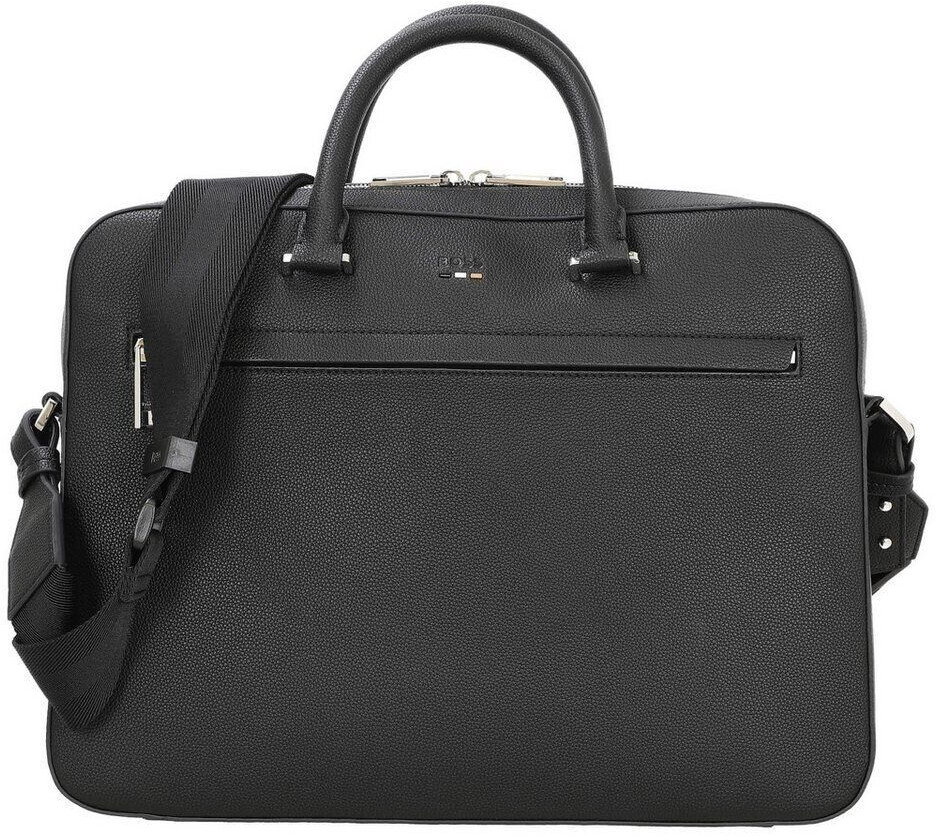 Hugo Boss Ray (50536498) black