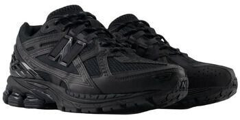 New Balance Sneaker M1906NJ schwarz ab 169,95 € | Preisvergleich bei  idealo.de