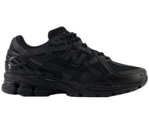 New Balance Sneaker M1906NJ black/black au meilleur prix sur idealo.fr