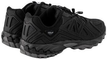 New Balance ML 610 DE black