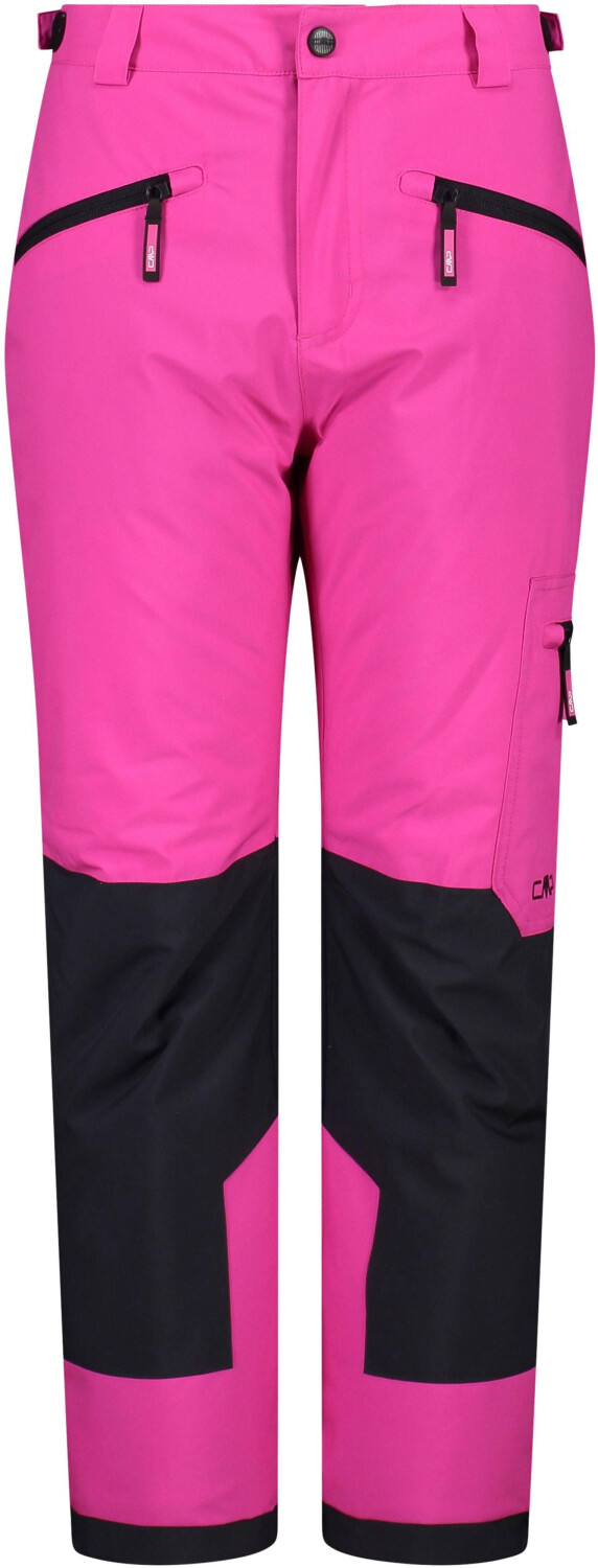 CMP Kids Pant (32W0504) festival