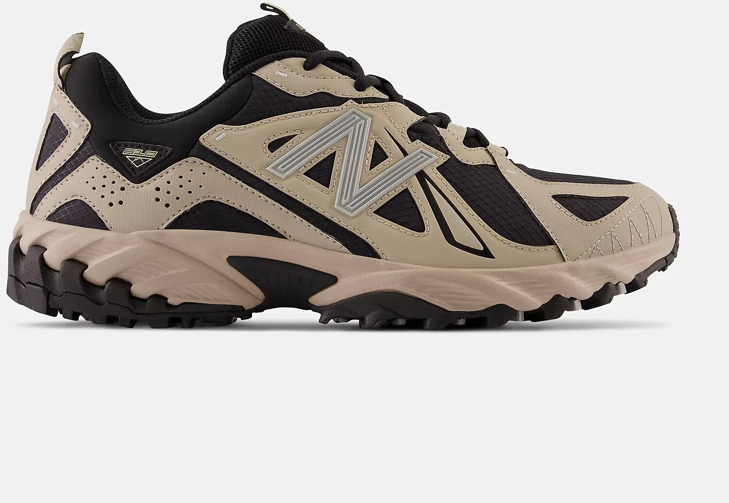 New Balance 610T