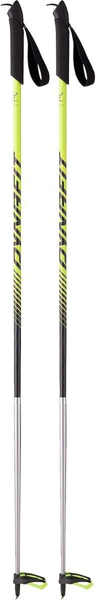 Dynafit Mezzalama fluo yellow