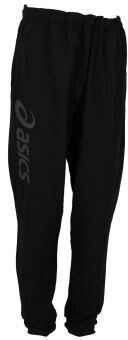 Asics Sigma black