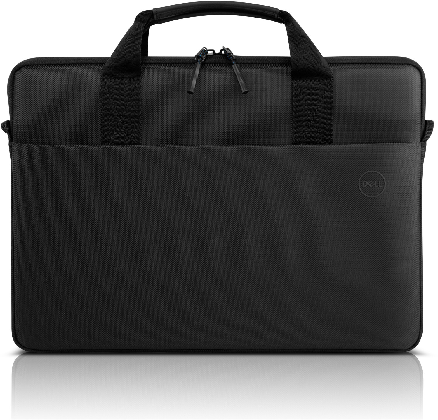 Dell EcoLoop Pro (CV5623) black