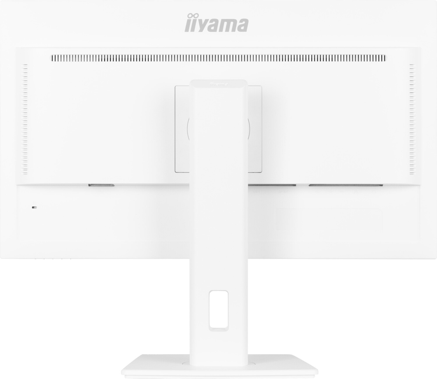 iiyama ProLite XUB2797QSU-W2