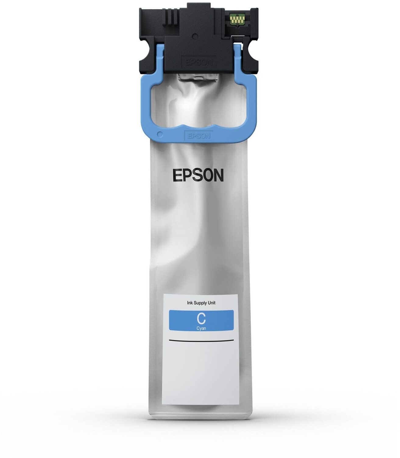 Epson C13T11N240