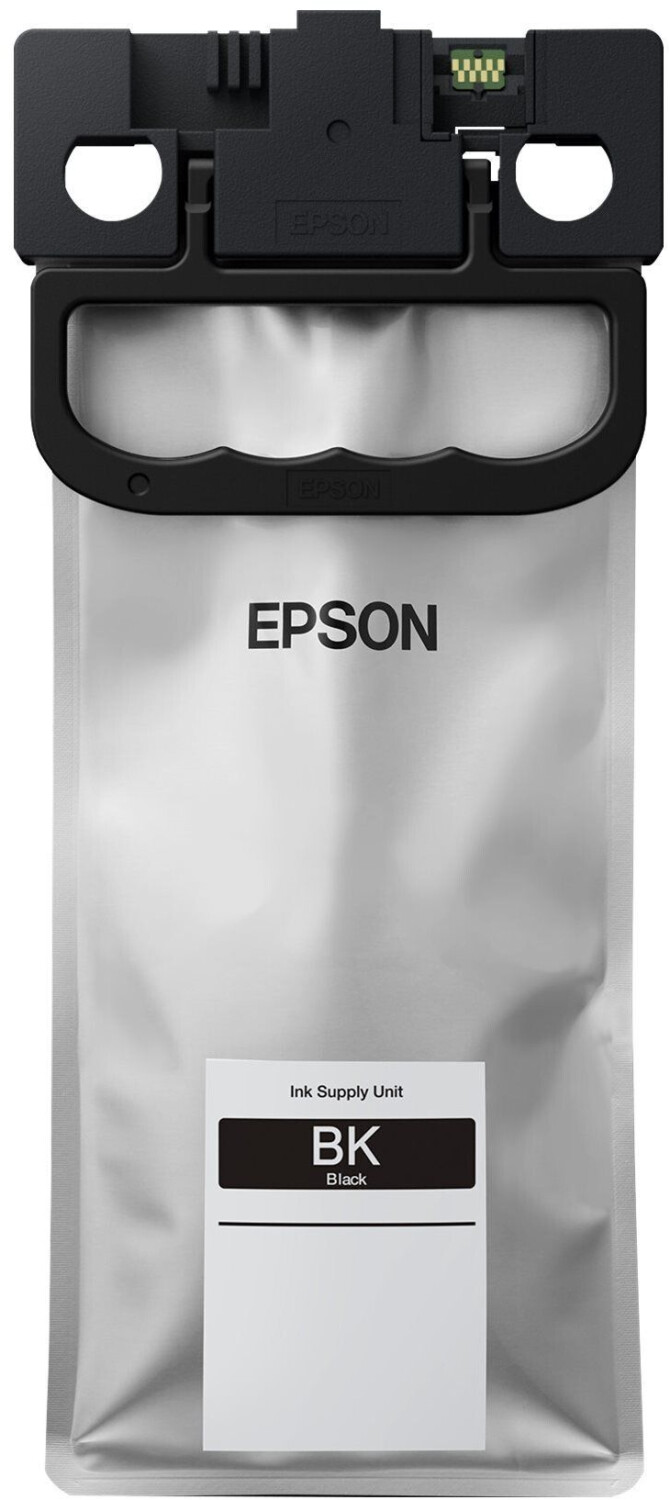 Epson C13T11N140