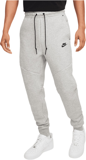 Nike Tech Fleece Jogger (HV0959)
