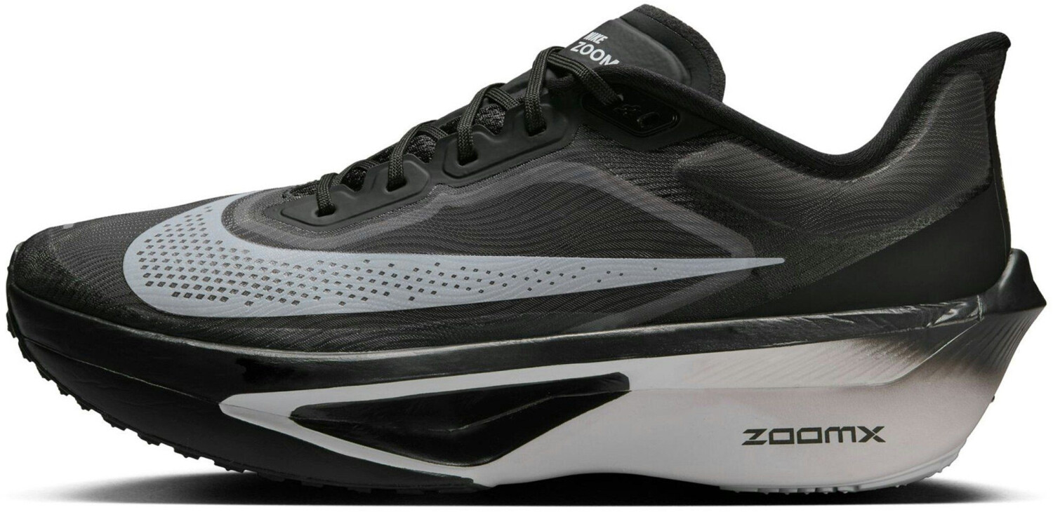 Nike zoom fly trovaprezzi 2025