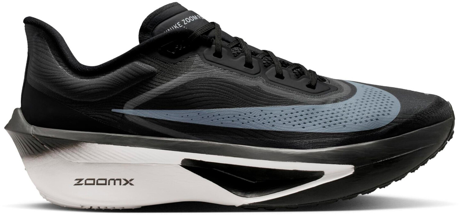 Nike Zoom Fly 6 (FN8454) desde 109,99 € | Junio 2026 | Compara