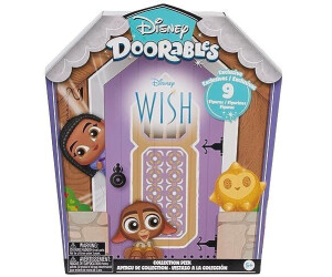 Just Play DOORABLES Disney desde 15 99 Compara precios en idealo