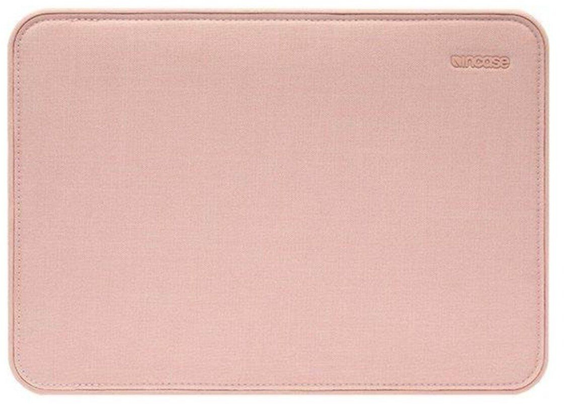 Incase Designs Incase - Book Jacket Classic Etui de