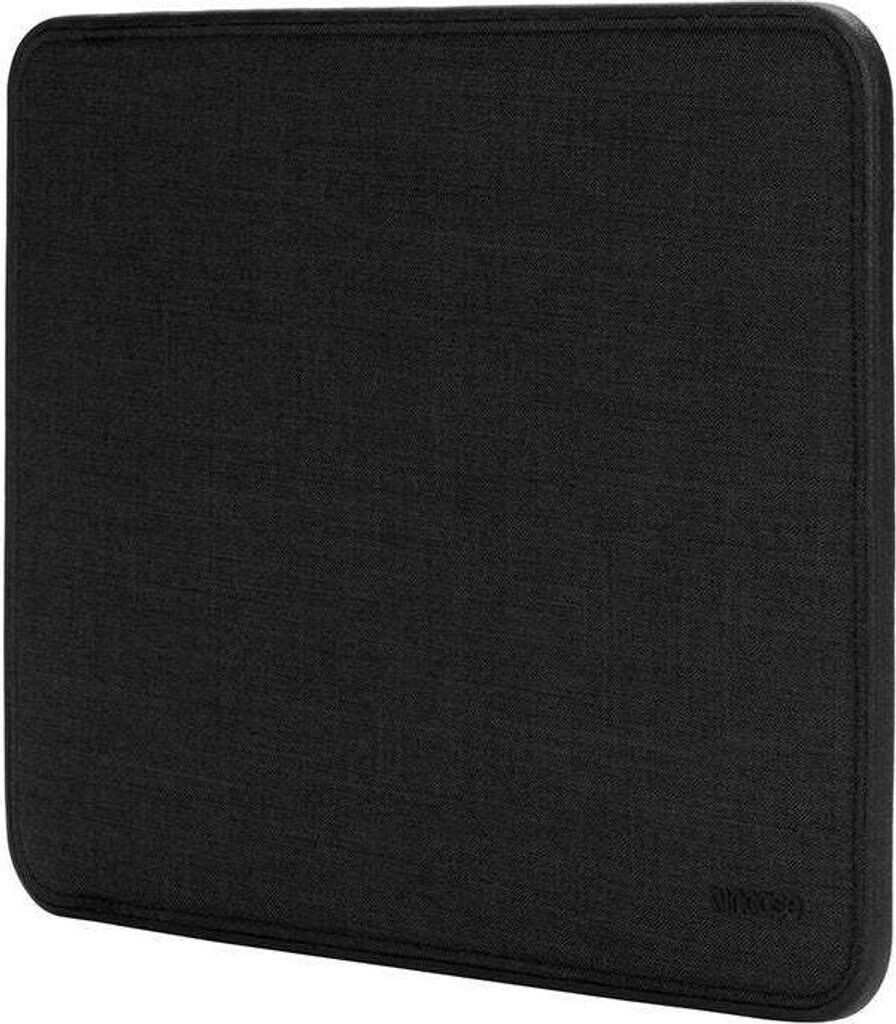 Incase Icon Laptop Sleeve MacBook Pro 14 (INMB100725) graphite