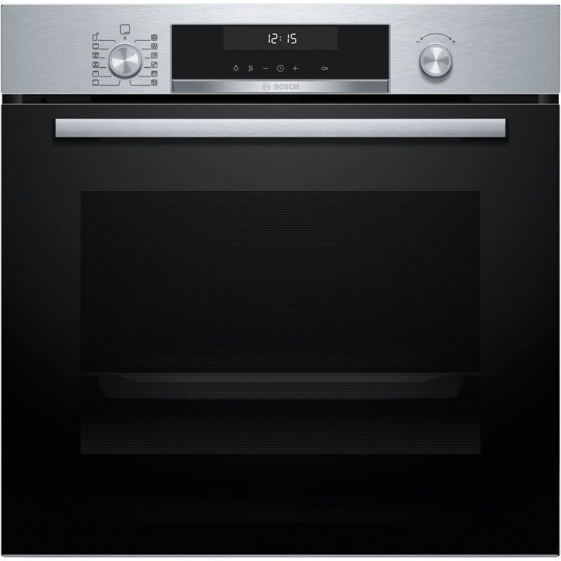 Bosch HBG578ES7F