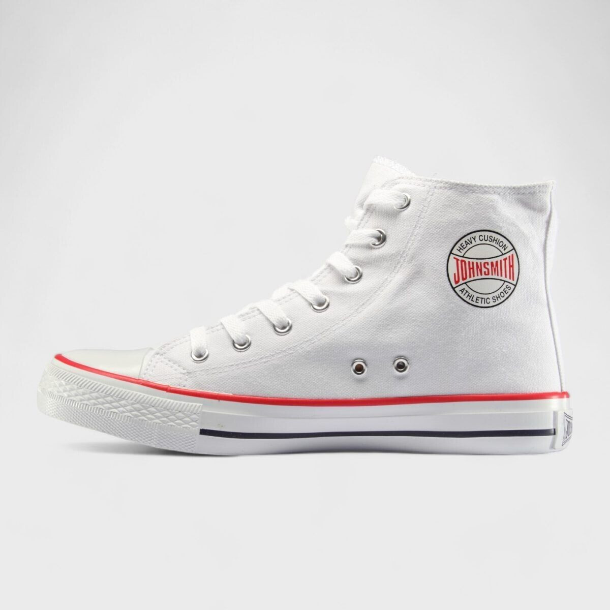 John smith converse deals