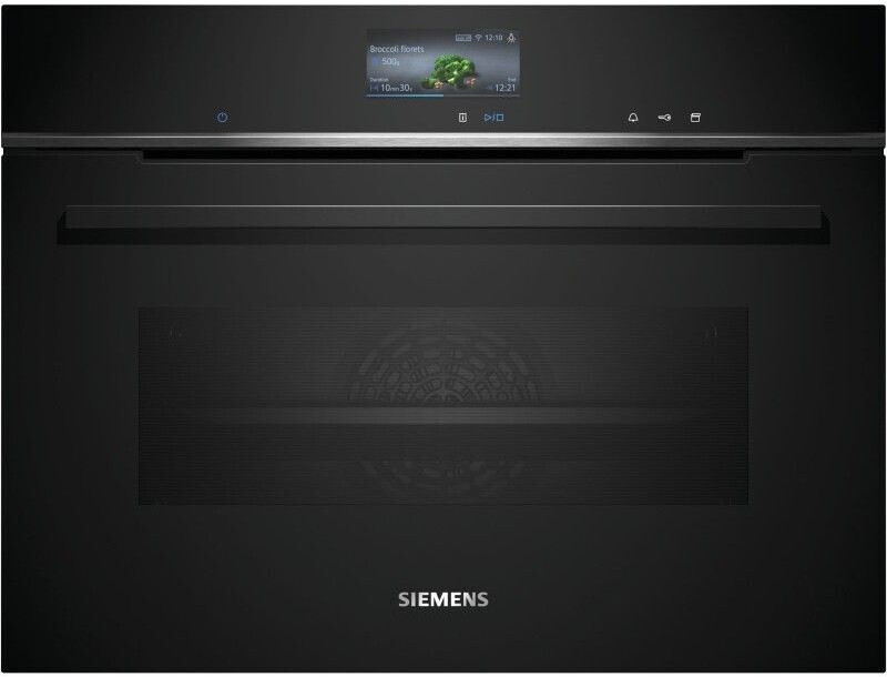 Siemens CS736G1B1F