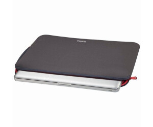 Neoprene laptop sleeve 17.3 inch online