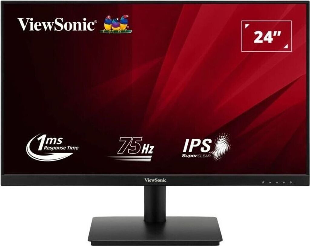 Viewsonic VA240-H-2