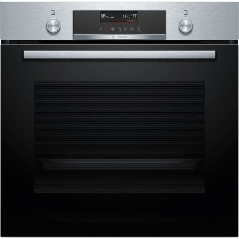 Bosch HBG579BS3F