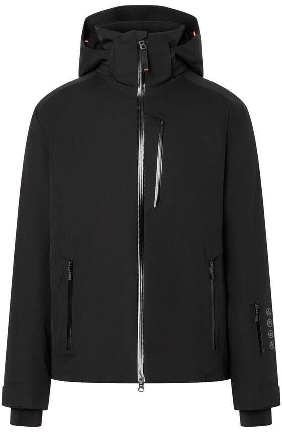 Bogner FIRE+ICE Eason M Jacket (3405-7575)