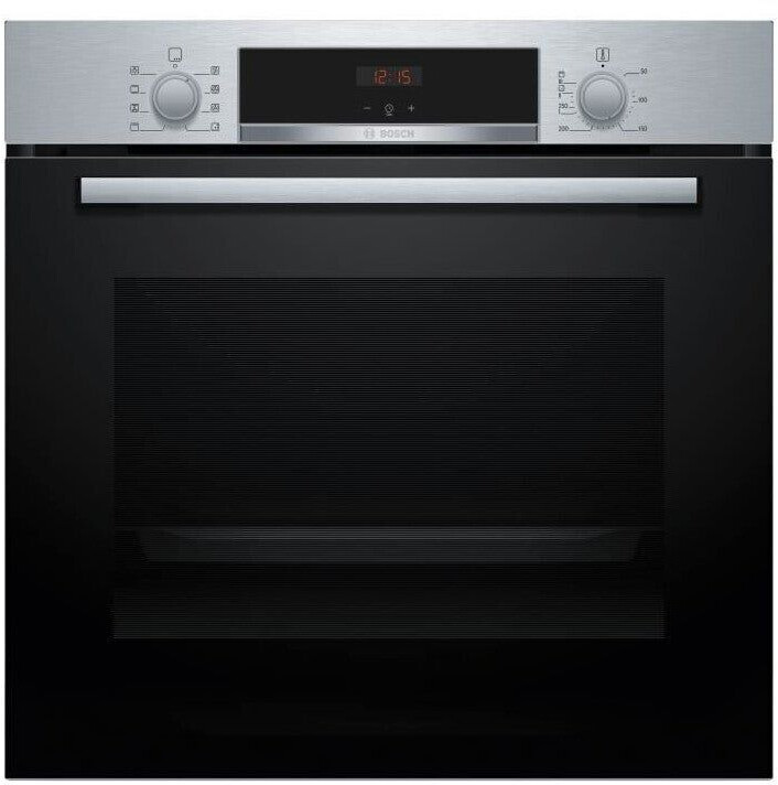 Bosch EcoClean HBA553BR3F