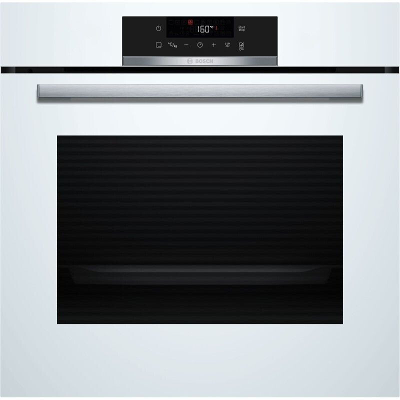 Bosch HBA572BW3F