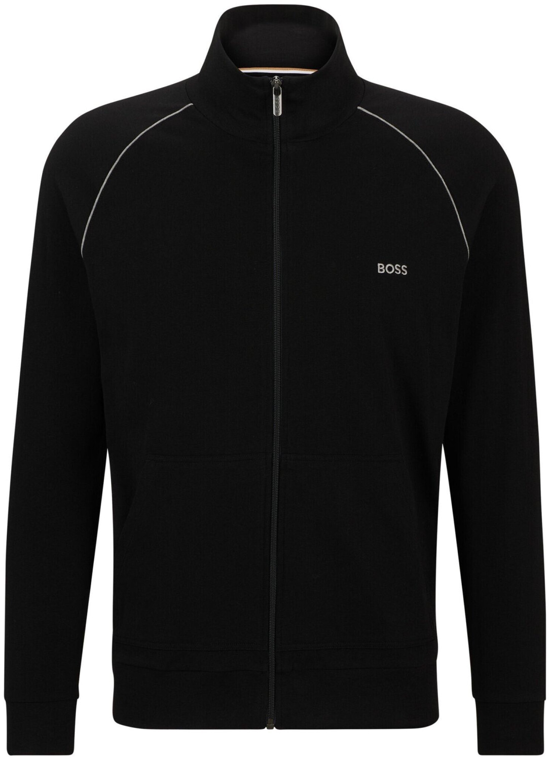 Hugo Boss Mix&Match Jacket Z (50515366) black