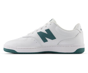 New Balance BB80 BB80UFG white new spruce ab 45 00 Preisvergleich bei idealo
