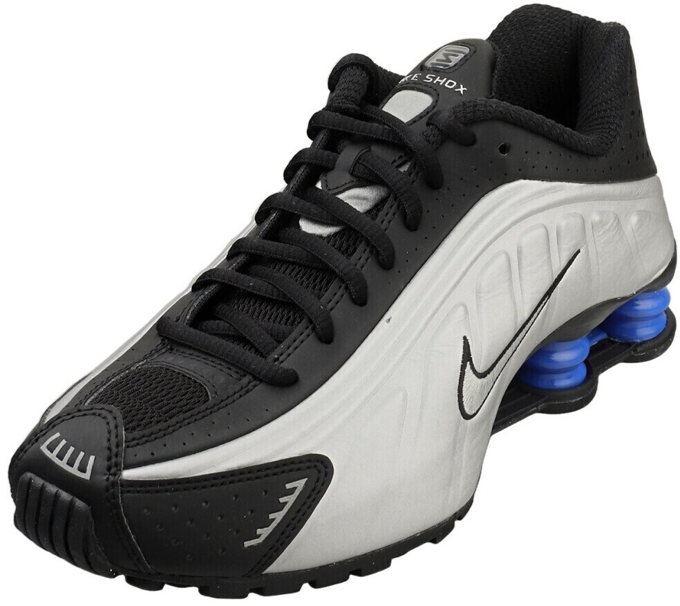 Nike shox prezzi bassi 2025