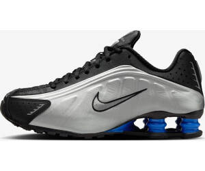 Nike shox r4 rebajas 2025