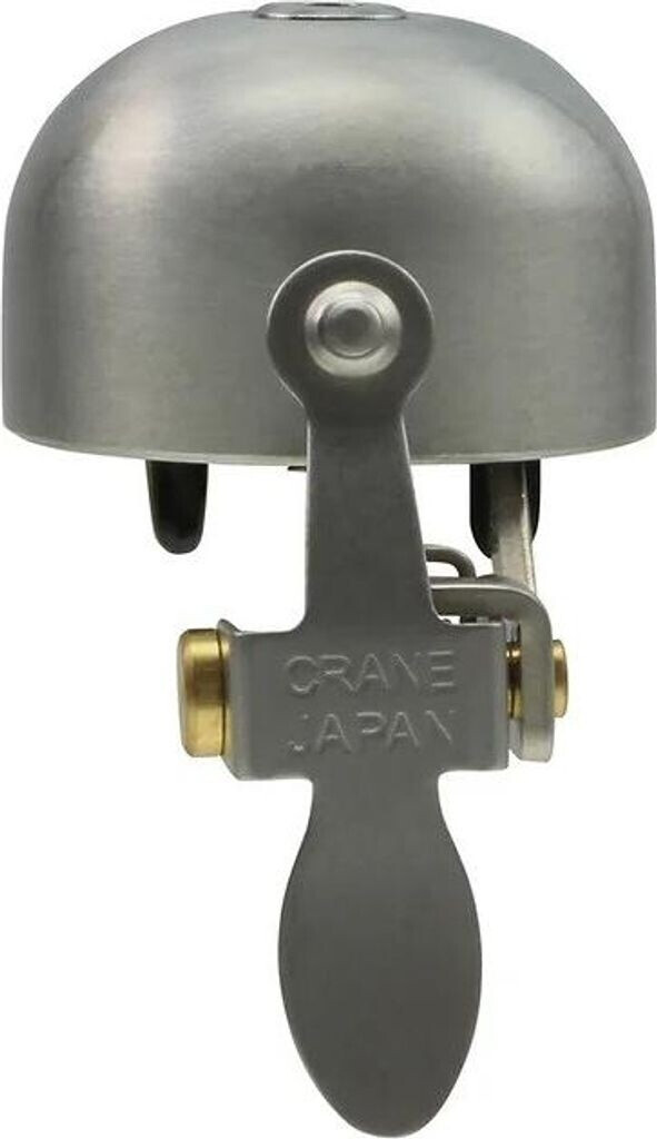 Crane Bell E-ne Band (CR-ENE-SL)