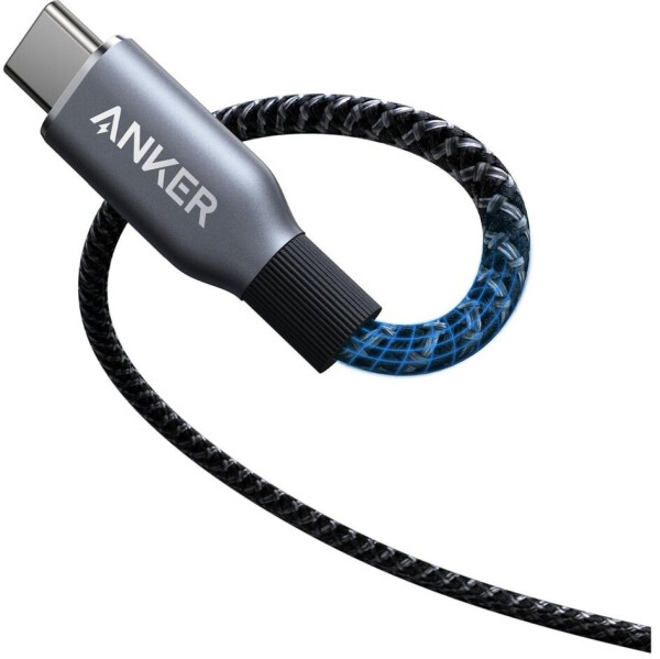 Anker Prime USB-C auf USB-C Kabel 240W 1,8m, Bild 8