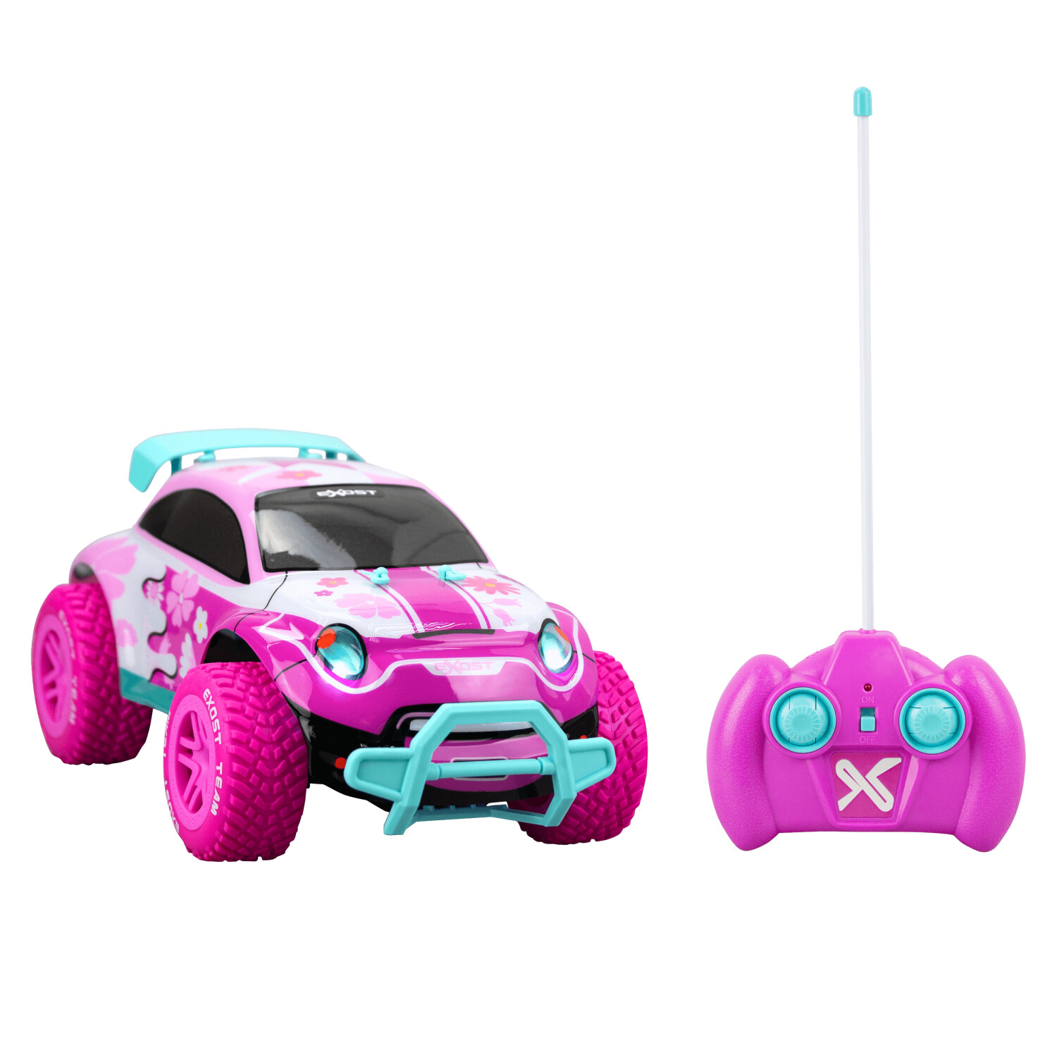 Exost Amazone Pixie II (54771)