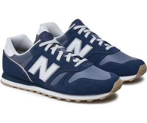 Tenis new balance masculino m373 discount
