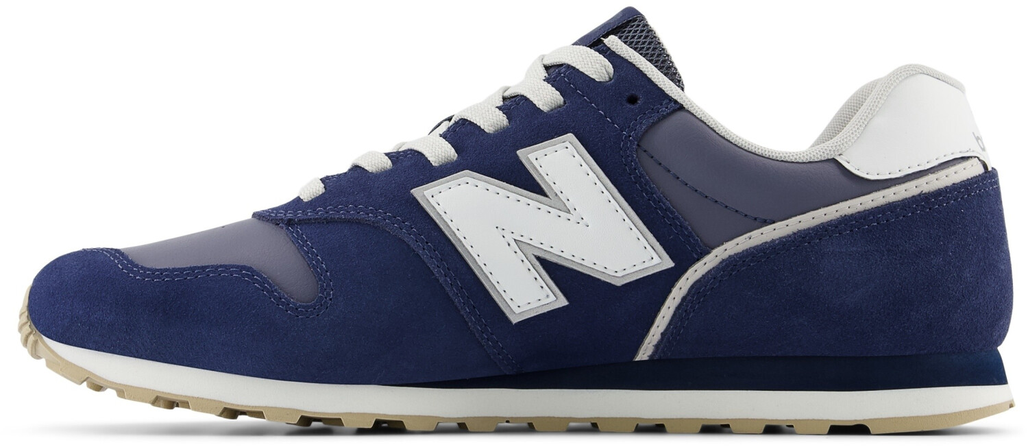 New Balance M 373 (ML373NV2) navy