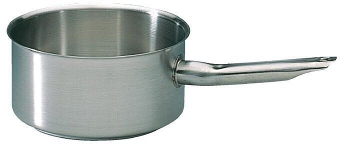 Bourgeat K756