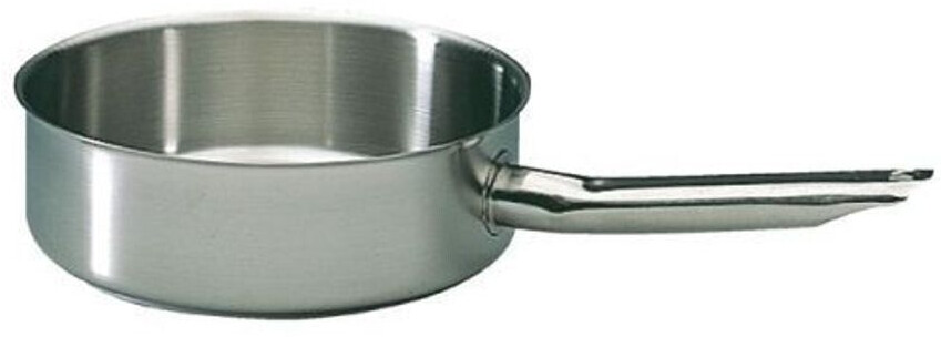 Bourgeat Excellence 696028