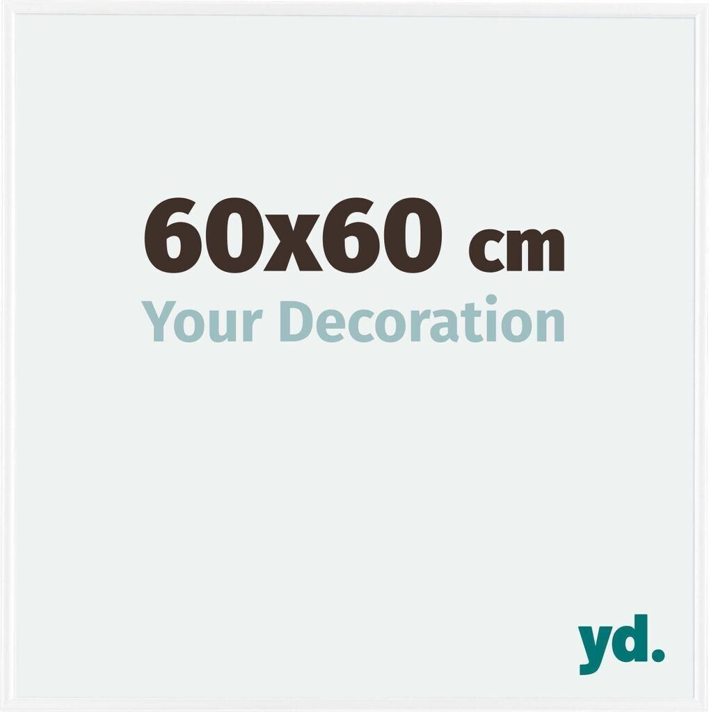 Your Decoration 8720612247731