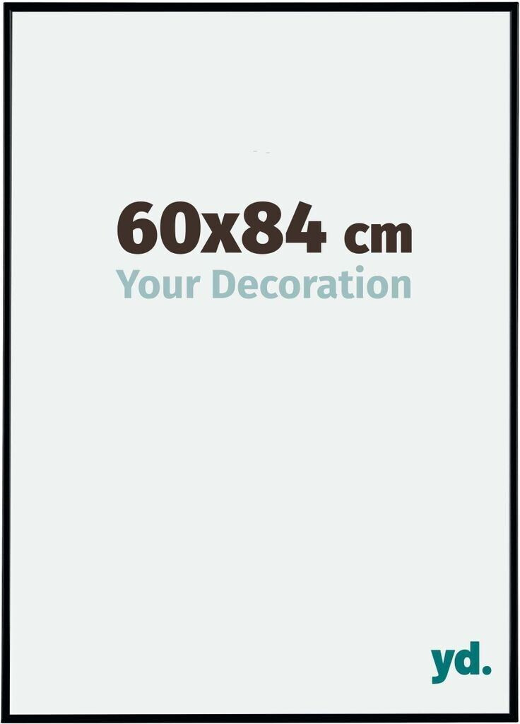 Your Decoration 8720612249377