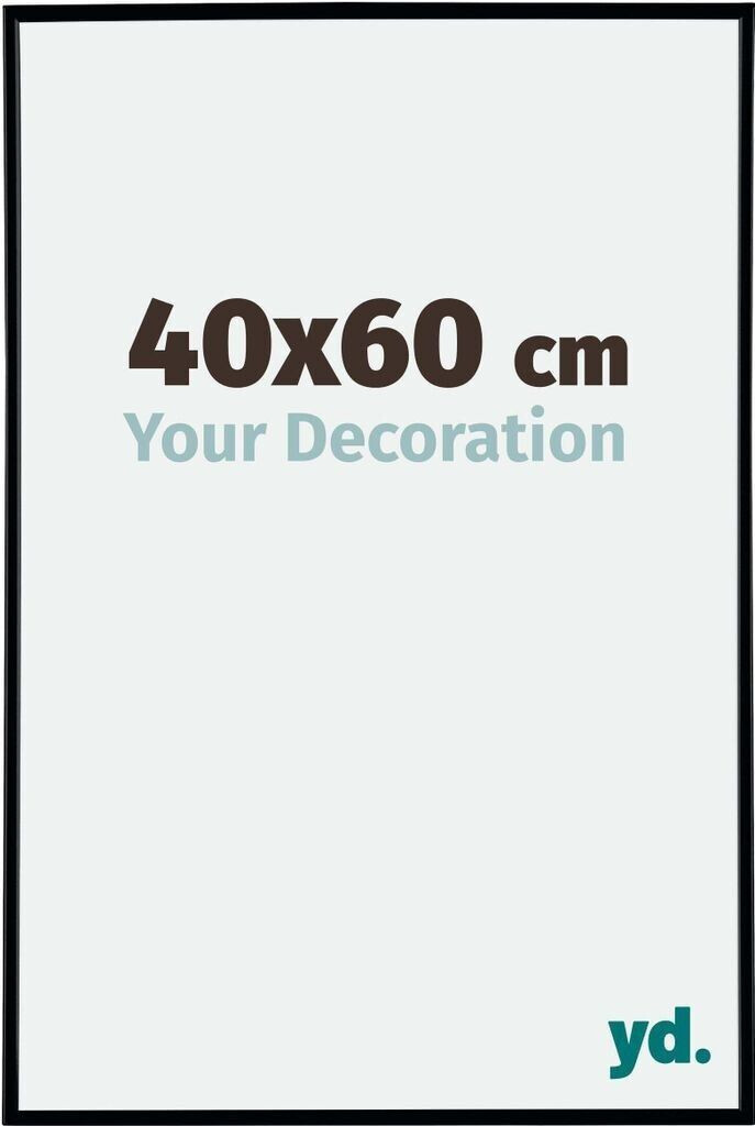 Your Decoration 8720612249209